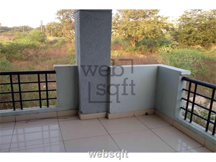 Independent house for Sale in Hyderabad